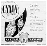 Cyma 1951 12.jpg